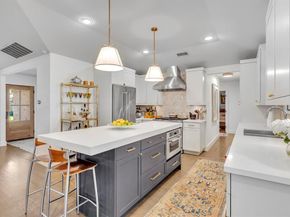 9715  Forestridge Circle , Dallas Texas 75238