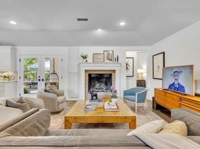 9715  Forestridge Circle , Dallas Texas 75238