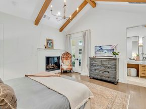 9715  Forestridge Circle , Dallas Texas 75238
