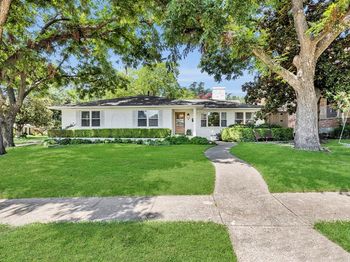 9715  Forestridge Circle 