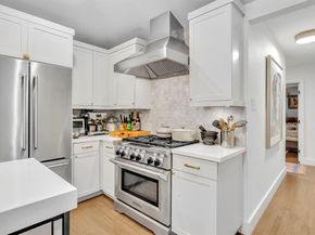 9715  Forestridge Circle , Dallas Texas 75238