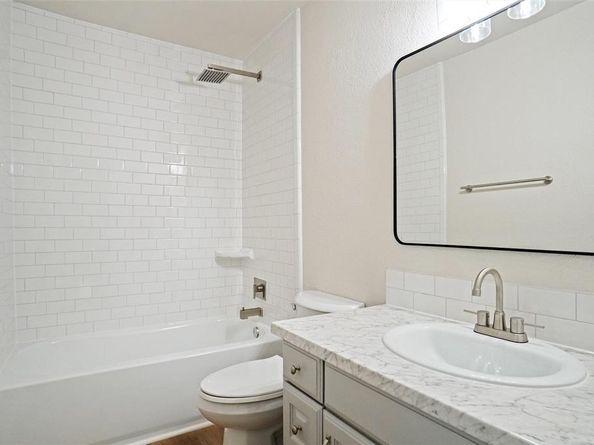 1408  Middleton Drive , Cedar Hill Texas 75104