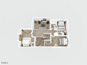 1408  Middleton Drive , Cedar Hill Texas 75104