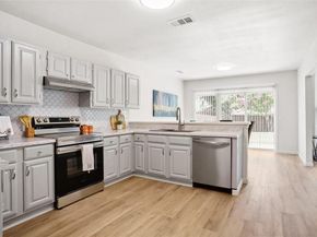 1408  Middleton Drive , Cedar Hill Texas 75104