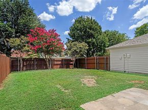 1408  Middleton Drive , Cedar Hill Texas 75104
