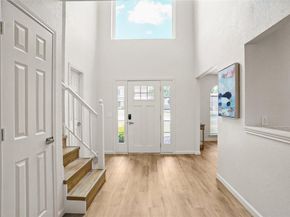 1408  Middleton Drive , Cedar Hill Texas 75104
