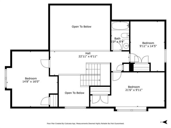 1408  Middleton Drive , Cedar Hill Texas 75104