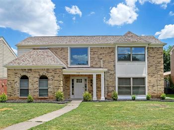 1408  Middleton Drive 