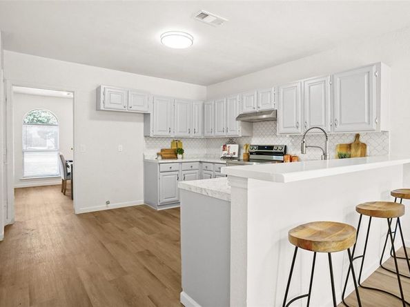 1408  Middleton Drive , Cedar Hill Texas 75104