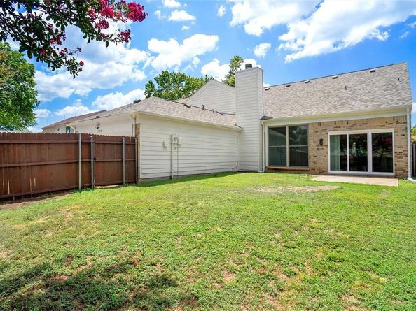 1408  Middleton Drive , Cedar Hill Texas 75104