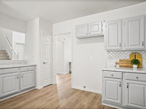 1408  Middleton Drive , Cedar Hill Texas 75104