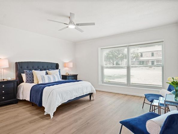 1408  Middleton Drive , Cedar Hill Texas 75104
