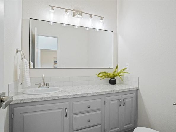 1408  Middleton Drive , Cedar Hill Texas 75104