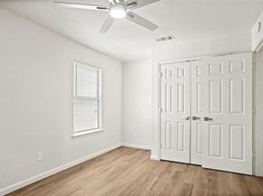 1408  Middleton Drive , Cedar Hill Texas 75104
