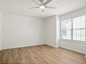 1408  Middleton Drive , Cedar Hill Texas 75104