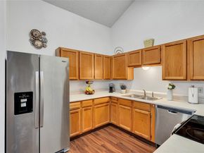 2201  Ember Lee Drive , Garland Texas 75040
