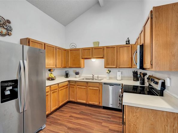 2201  Ember Lee Drive , Garland Texas 75040