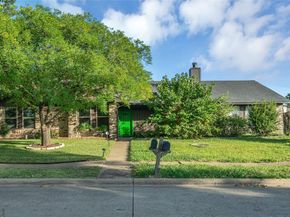 2201  Ember Lee Drive , Garland Texas 75040