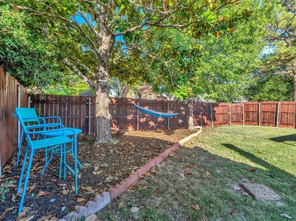 2201  Ember Lee Drive , Garland Texas 75040