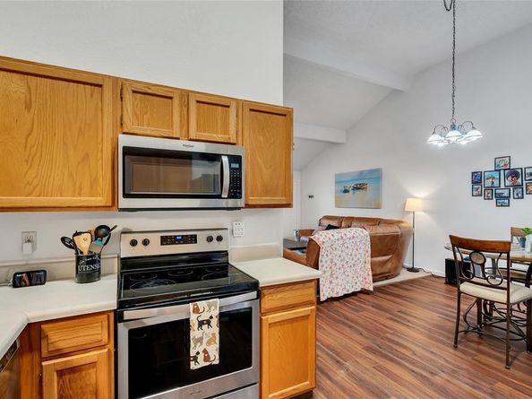 2201  Ember Lee Drive , Garland Texas 75040