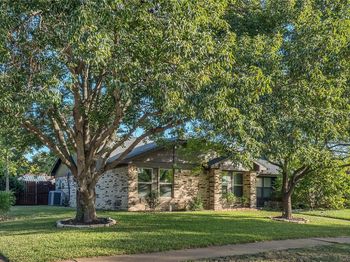 2201  Ember Lee Drive 