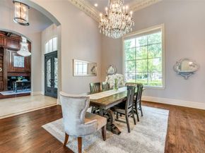 5230  Westgrove Drive , Dallas Texas 75248