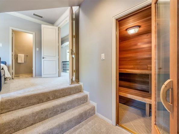 5230  Westgrove Drive , Dallas Texas 75248