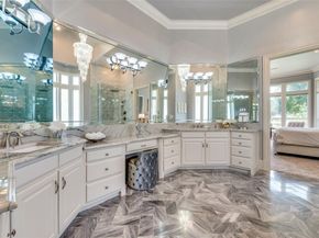 5230  Westgrove Drive , Dallas Texas 75248