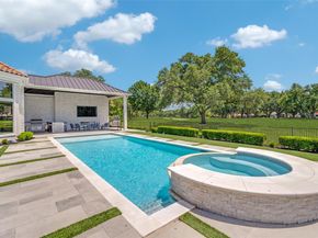 5230  Westgrove Drive , Dallas Texas 75248