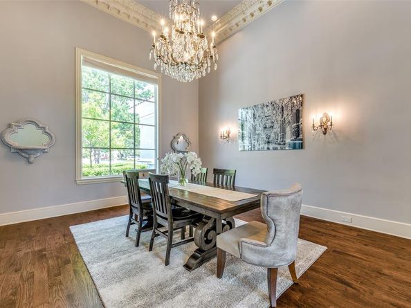 5230  Westgrove Drive , Dallas Texas 75248