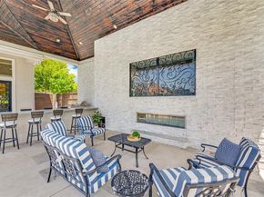 5230  Westgrove Drive , Dallas Texas 75248