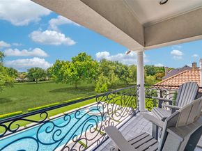 5230  Westgrove Drive , Dallas Texas 75248