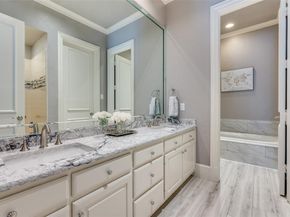 5230  Westgrove Drive , Dallas Texas 75248