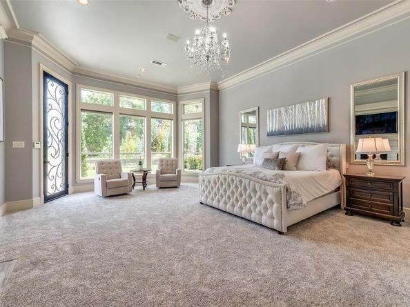 5230  Westgrove Drive , Dallas Texas 75248