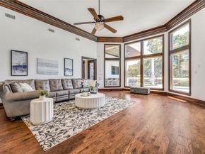 5230  Westgrove Drive , Dallas Texas 75248