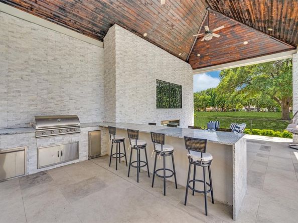 5230  Westgrove Drive , Dallas Texas 75248