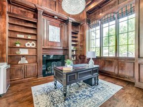 5230  Westgrove Drive , Dallas Texas 75248