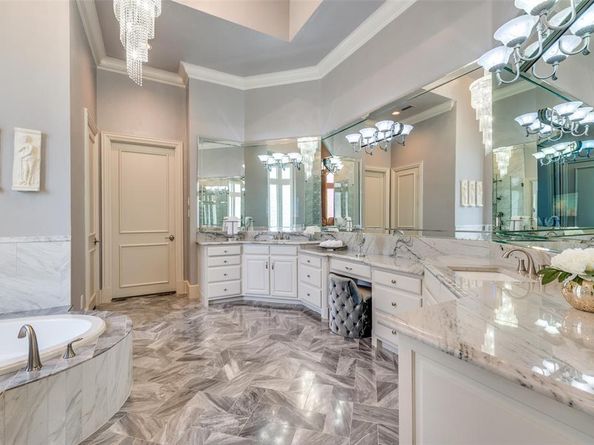 5230  Westgrove Drive , Dallas Texas 75248