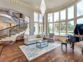 5230  Westgrove Drive , Dallas Texas 75248