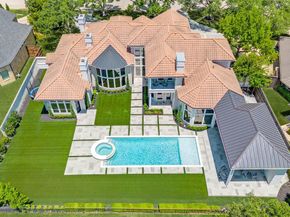 5230  Westgrove Drive , Dallas Texas 75248