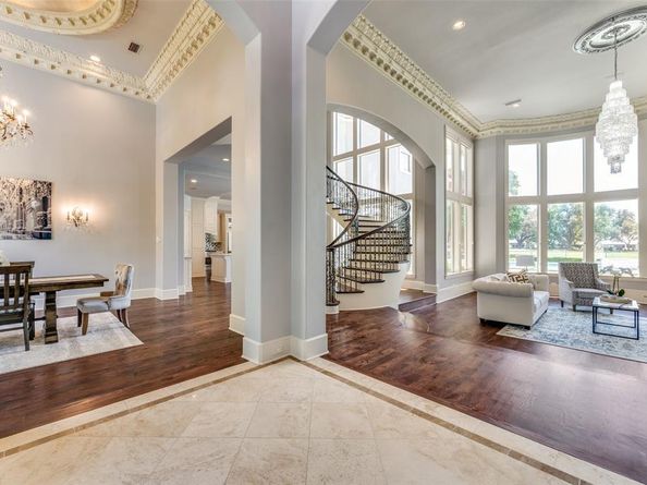 5230  Westgrove Drive , Dallas Texas 75248