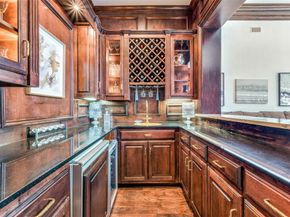 5230  Westgrove Drive , Dallas Texas 75248