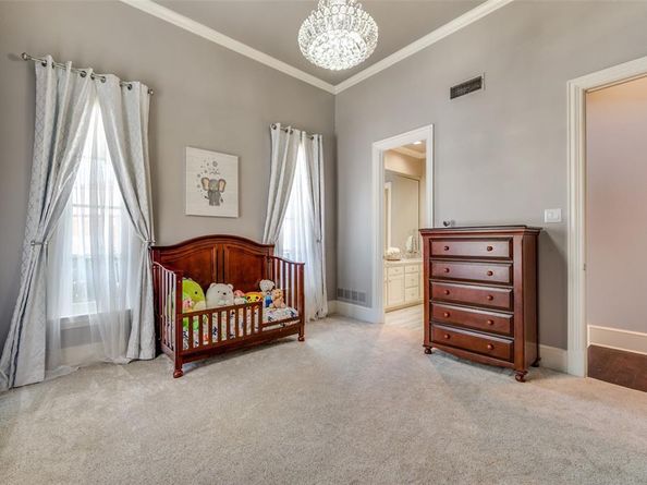 5230  Westgrove Drive , Dallas Texas 75248