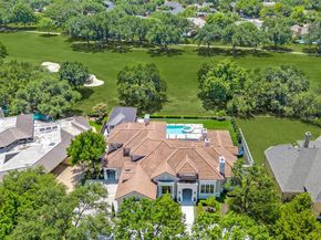 5230  Westgrove Drive , Dallas Texas 75248