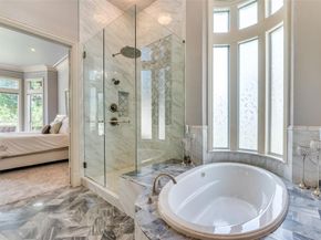 5230  Westgrove Drive , Dallas Texas 75248