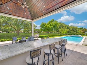 5230  Westgrove Drive , Dallas Texas 75248