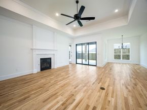 301 Fairmount, Denton Texas 76210