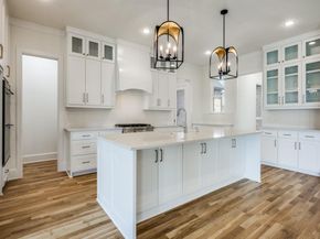 301 Fairmount, Denton Texas 76210