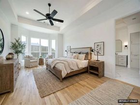 301 Fairmount, Denton Texas 76210