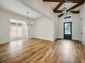 301 Fairmount, Denton Texas 76210
